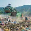 Đà Nẵng rà soát điểm nghẽn đầu tư hạ tầng xử lý rác thải theo phương thức PPP 