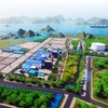 Quảng Ninh chấp thuận chủ trương đầu tư đường dây 500kV dài 35,5 km, vốn 1.433 tỷ đồng 