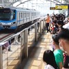 TP.HCM hỗ trợ toàn bộ kinh phí vé cho hành khách sử dụng tuyến Metro số 1 trong ngày bầu cử