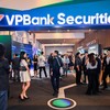 VPBankS triển khai gói ưu đãi kép: 0% lãi vay margin hoặc miễn phí giao dịch