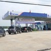 Đồng Tháp: Không đóng cửa, ngừng bán xăng dầu khi không có lý do chính đáng 