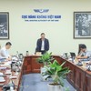 Cục trưởng Cục hàng không Việt Nam chia sẻ khó khăn và sẽ có báo cáo tới cấp có thẩm quyền ban hành cơ chế hỗ trợ phù hợp với tình hình nhiên liệu bay khan hiếm và tăng đột biến.