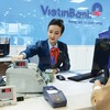 Trong bối cảnh thị trường vốn chưa phát triển tương xứng với tiềm năng, ngành ngân hàng vẫn đóng vai trò là kênh dẫn vốn chủ đạo cho nền kinh tế