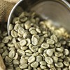 Cà phê chưa rang là một trong những mặt hàng chịu tác động của Lệnh 280.