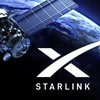 Mức giá dịch vụ internet Starlink sẽ được công bố khi bắt đầu cung cấp dịch vụ và tiến hành kê khai giá.