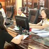 Quyết toán thuế thu nhập doanh nghiệp: Không để “nước đến chân mới nhảy” 