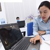 Trong môi trường lãi suất cao, nhà đầu tư ưu tiên bảo toàn vốn hơn là theo đuổi tỷ suất cổ tức