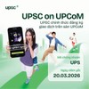 Chứng khoán UP lên sàn UPCoM, đẩy mạnh nền tảng số cho Gen Z