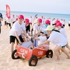 Du lịch hè: Tour thiết kế riêng lên ngôi, doanh nghiệp “giữ giá” giữa áp lực chi phí 