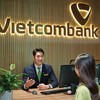 Vietcombank đang khởi động kế hoạch chào bán riêng lẻ 6,5% vốn cho nhà đầu tư chiến lược