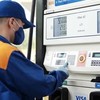 Việt Nam là một trong số ít quốc gia trong khu vực duy trì được ổn định thị trường xăng dầu.