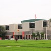 Nhà Quốc hội (Ảnh:Quochoi.vn)