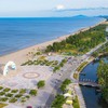 Hà Tĩnh: Khu Du lịch Xuân Thành chuẩn bị tốt cho mùa du lịch biển năm 2026 