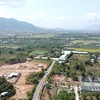 Khánh Hòa yêu cầu đẩy nhanh tiến độ xác định giá đất tại các dự án 