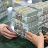 Sửa Thông tư 22/2019/TT-NHNN: Có thêm "phao" cứu sinh từ tiền gửi kho bạc, thanh khoản ngân hàng sẽ bớt căng 