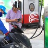 Theo Bộ Công thương, xăng sinh học E10 sẽ được bán trên cả nước từ tháng 4/2026.
