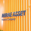 Tài chính Mirae Asset Việt Nam chấm dứt hoạt động văn phòng đại diện tại Đồng Nai từ 11/4/2026