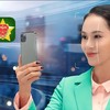 Quy định này hướng tới bảo vệ người dân trong trường hợp người dân làm mất, thất lạc SIM nhưng không kịp thời khóa số, dẫn đến bị lợi dụng cho các hành vi vi phạm pháp luật.