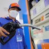 Khẩn trương triển khai giảm thuế xăng dầu theo Nghị quyết 19 