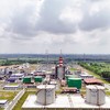 Nhà máy nhiệt điện khí LNG Nhơn Trạch 3&4 bắt đầu vận hành thương mại từ năm 2026
