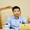Phó Thủ tướng Nguyễn Văn Thắng: Không lợi dụng biến động chi phí để tăng giá bất hợp lý 