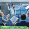 Những doanh nghiệp đáp ứng khẩu vị của quỹ ngoại chỉ loanh quanh con số vài chục