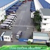 Công ty cổ phần Gemadept dự kiến đổi tên thành Công ty cổ phần Tập đoàn Gemadept