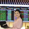 Khi thị trường được nâng hạng, khối công ty chứng khoán sẽ là nhóm hưởng lợi trực tiếp và sớm nhất