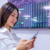 Chính phủ đặt mục tiêu vốn hóa thị trường chứng khoán đạt 120% GDP vào năm 2028 