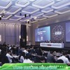 Đại hội cổ đông là dịp để cổ đông, nhà đầu tư hiểu rõ hơn về doanh nghiệp, về triển vọng khoản đầu tư của mình