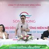 Chiến lược giá trị của May Sông Hồng (MSH) nhìn từ Đại hội cổ đông 2026