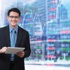 Một số quỹ chủ động ghi nhận hiệu suất vượt trội trong quý I/2026, bao gồm VNDAF, VMEEF, VDEF, VESAF, TVGF3, VCBF-MGF...