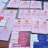 Phơi sáng thế giới ngầm crypto - Bài cuối: Crypto biến thành ‘thiên đường’ rửa tiền của tội phạm 