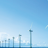 Hà Nội đăng cai Hội nghị Năng lượng gió APAC 2026, mở ra cơ hội đầu tư quy mô lớn.