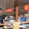 Thủ tướng Chính phủ yêu cầu triển khai các Nghị quyết cắt giảm, đơn giản hóa thủ tục hành chính, điều kiện kinh doanh.