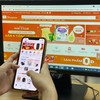 Thủ tướng Chính phủ ban hành Kế hoạch triển khai thi hành Luật Thương mại điện tử.