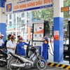 Nghị quyết số 25/2026/NQ-CP nêu rõ: Kéo dài thời hạn áp dụng của Nghị định số 72/2026/NĐ-CP đến hết ngày 30/6/2026.