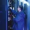 Chi phí xây dựng trung tâm dữ liệu tại Việt Nam trung bình khoảng 7 triệu USD/MW