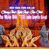 Gia Lai đón 945.000 lượt khách, doanh thu đạt 1.600 tỷ đồng từ du lịch trong dịp lễ 