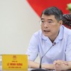 Thủ tướng chủ trì cuộc họp tháo gỡ vướng mắc, thúc đẩy triển khai dự án Sân bay Long Thành 