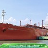 PV GAS (GAS) chủ động nhập khẩu gần 120.000 tấn LNG, LPG trước thềm nghỉ lễ, đảm bảo nhu cầu năng lượng quốc gia