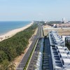 Khi hoàn thành, Tuyến đường ven biển sẽ tạo động lực phát triển cho tỉnh Đắk Lắk.