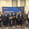 Việt - Mỹ thúc đẩy hợp tác năng lượng, mở rộng thương mại song phương, tạo nền tảng cho triển khai các dự án LNG, dầu khí... 