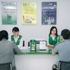 Tuần nước rút, F88 chào đón nhà đầu tư tổ chức đăng ký mua phát hành ra công chúng 