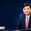 Agribank quyết liệt hành động, cùng ngành ngân hàng hướng tới tăng trưởng hai con số ngay năm đầu giai đoạn mới