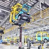 Cắt giảm điều kiện kinh doanh: Mở cửa đúng, thực chất 