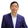 TS. Vũ Thành Tự Anh, Giảng viên Trường Chính sách công và Quản lý Fulbright 
