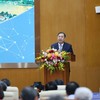 Điều chỉnh Quy hoạch quốc gia: Động lực cho tăng trưởng kinh tế hai con số 