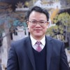 Thứ trưởng Bộ Tài chính Trần Quốc Phương.