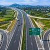 Nghệ An sẽ khởi công 2 dự án trọng điểm vào ngày 18/5 tới 